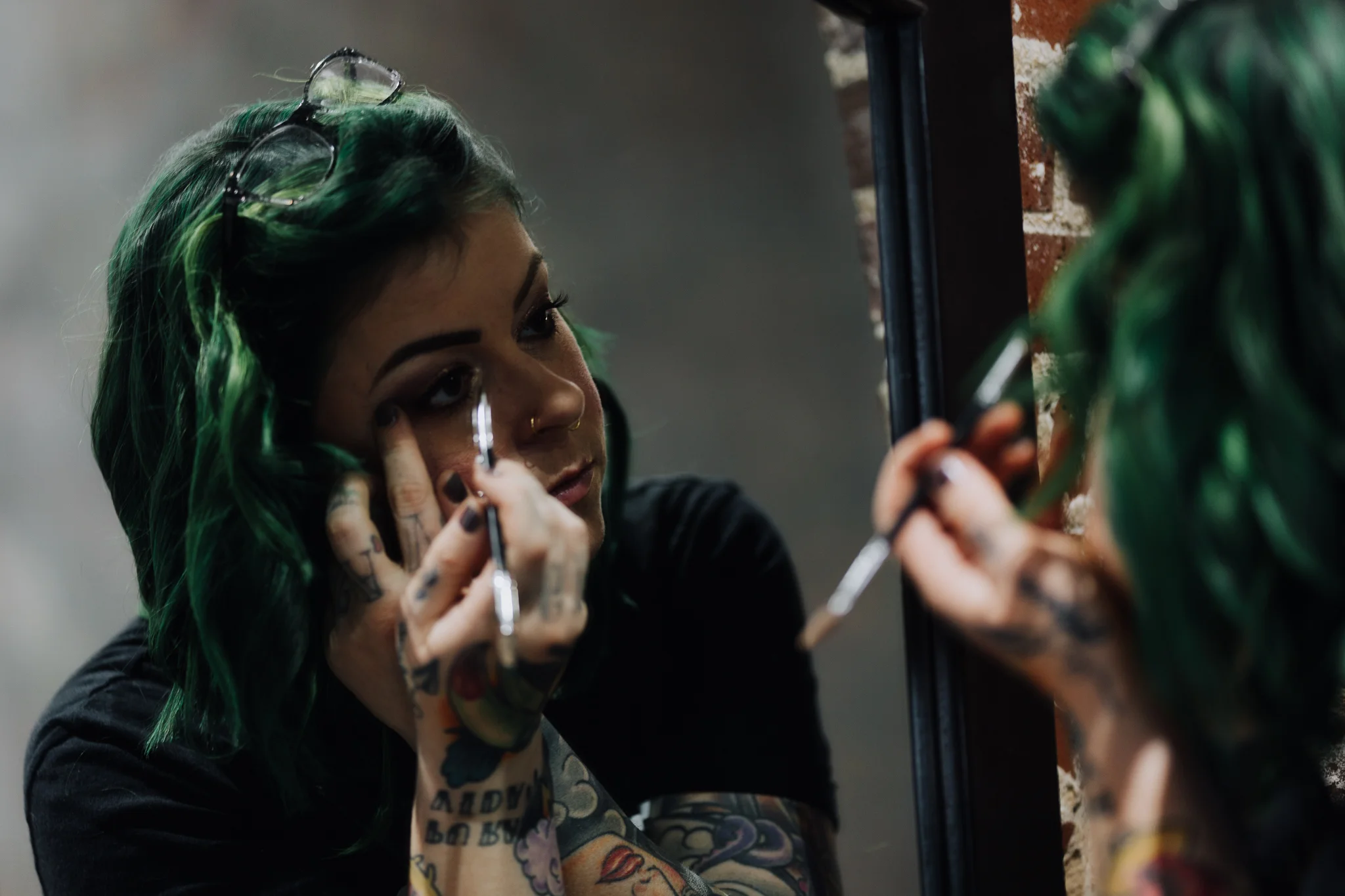 Green-100.jpg