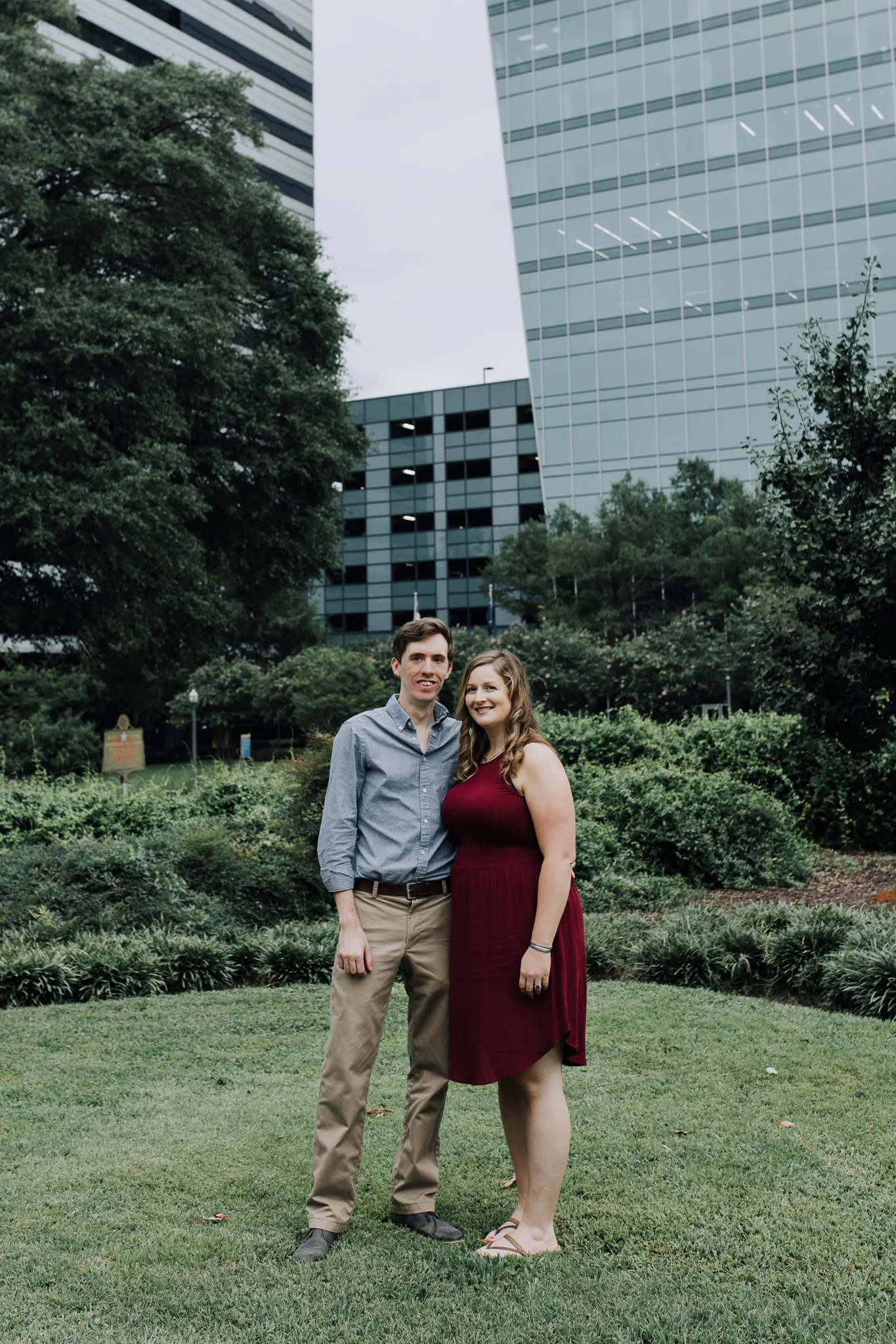 Green Engagement Online-8.jpg