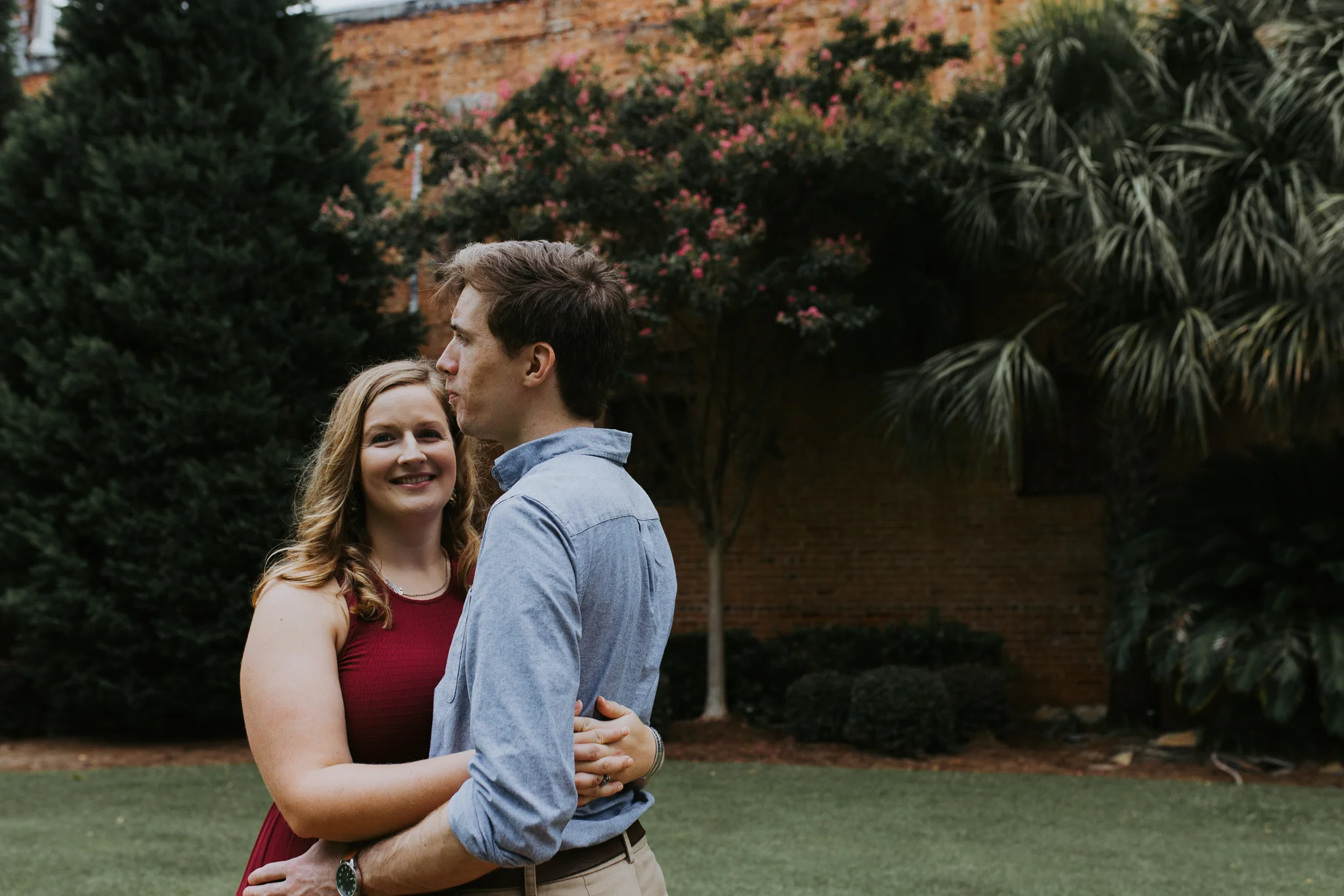 Green Engagement Online-36.jpg