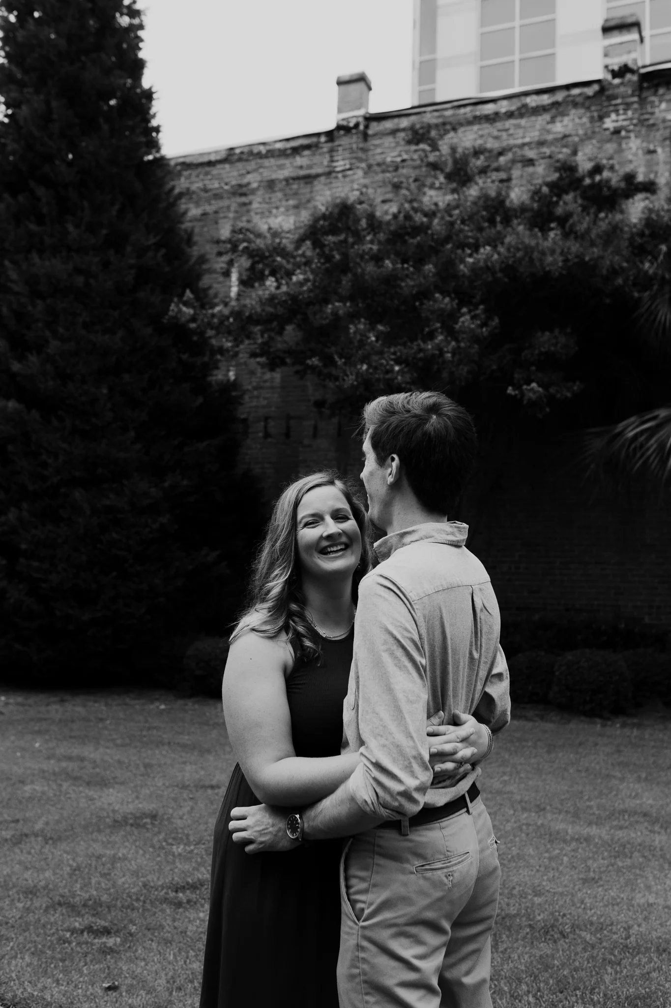 Green Engagement Online-38.jpg