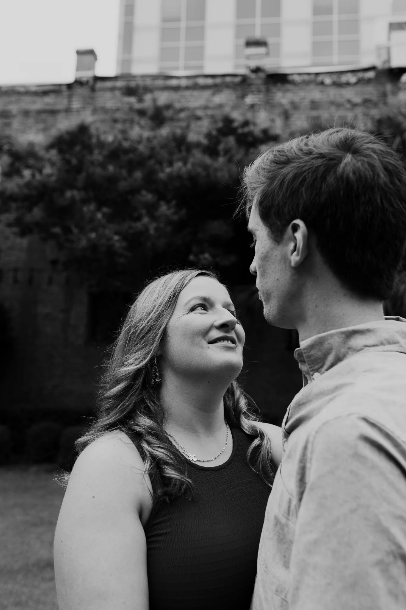 Green Engagement Online-39.jpg