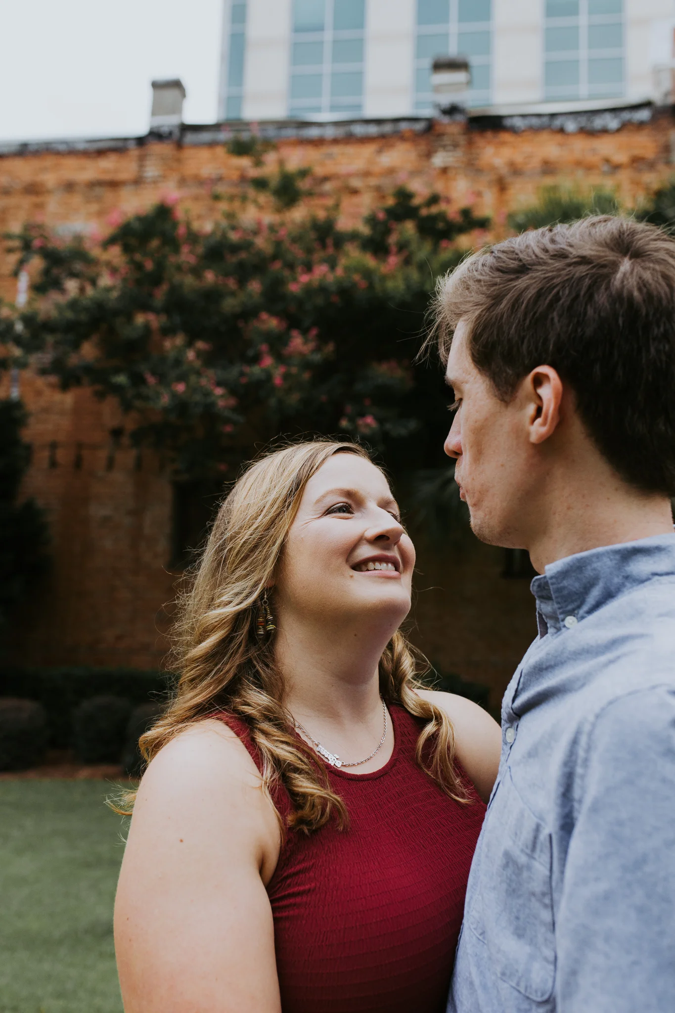Green Engagement Online-40.jpg
