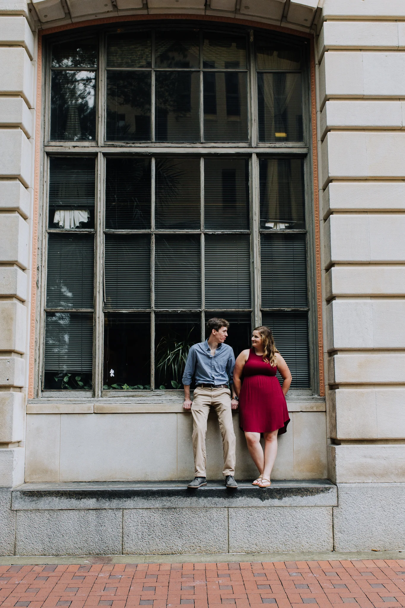 Green Engagement Online-53.jpg