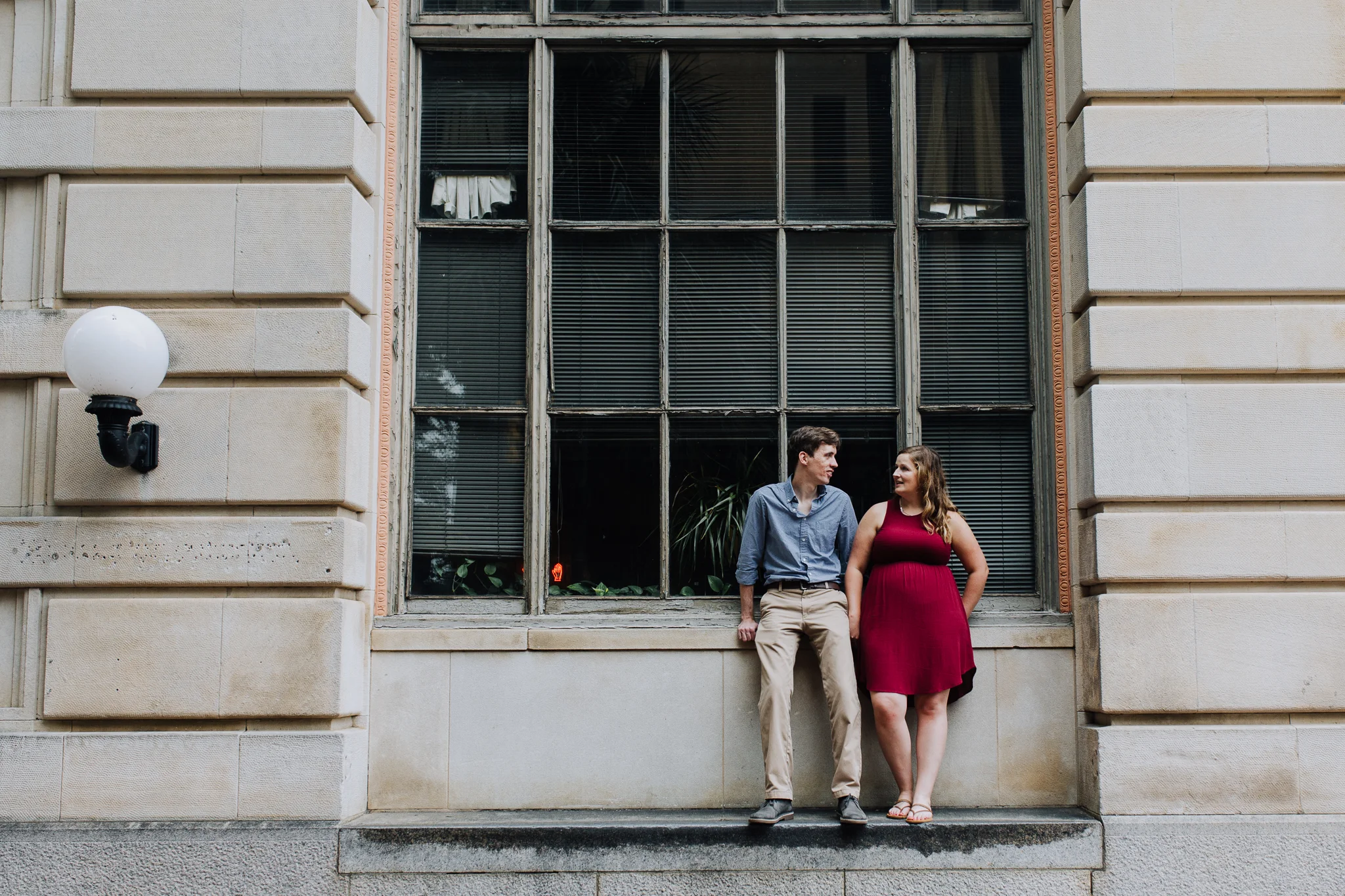 Green Engagement Online-55.jpg