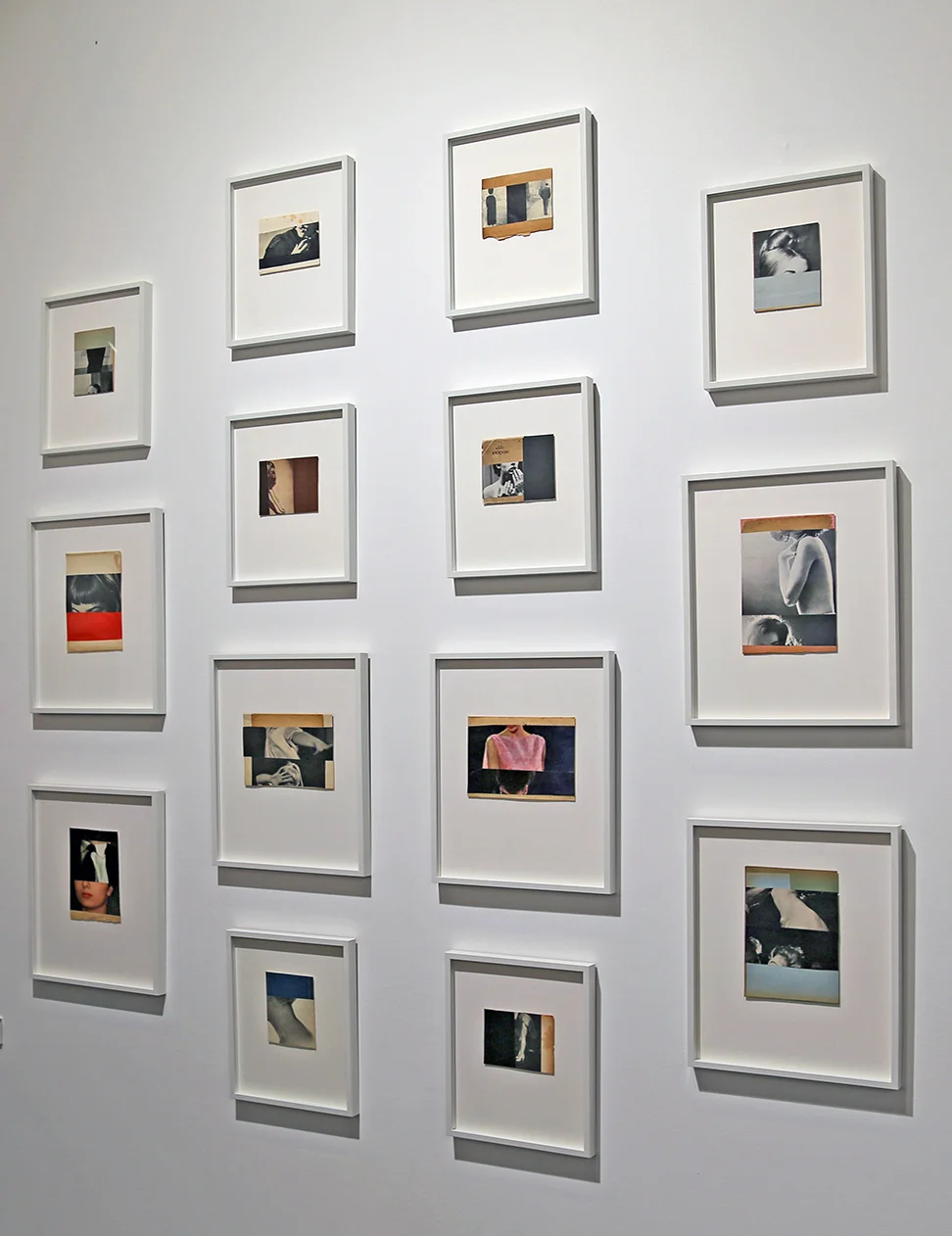 Katrien De Blauwer