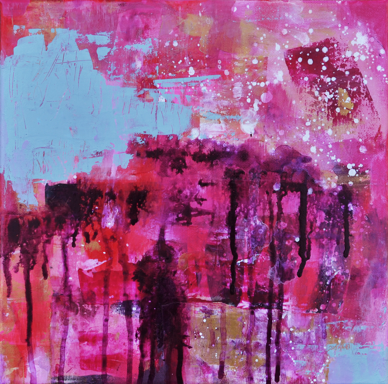 Fuschia