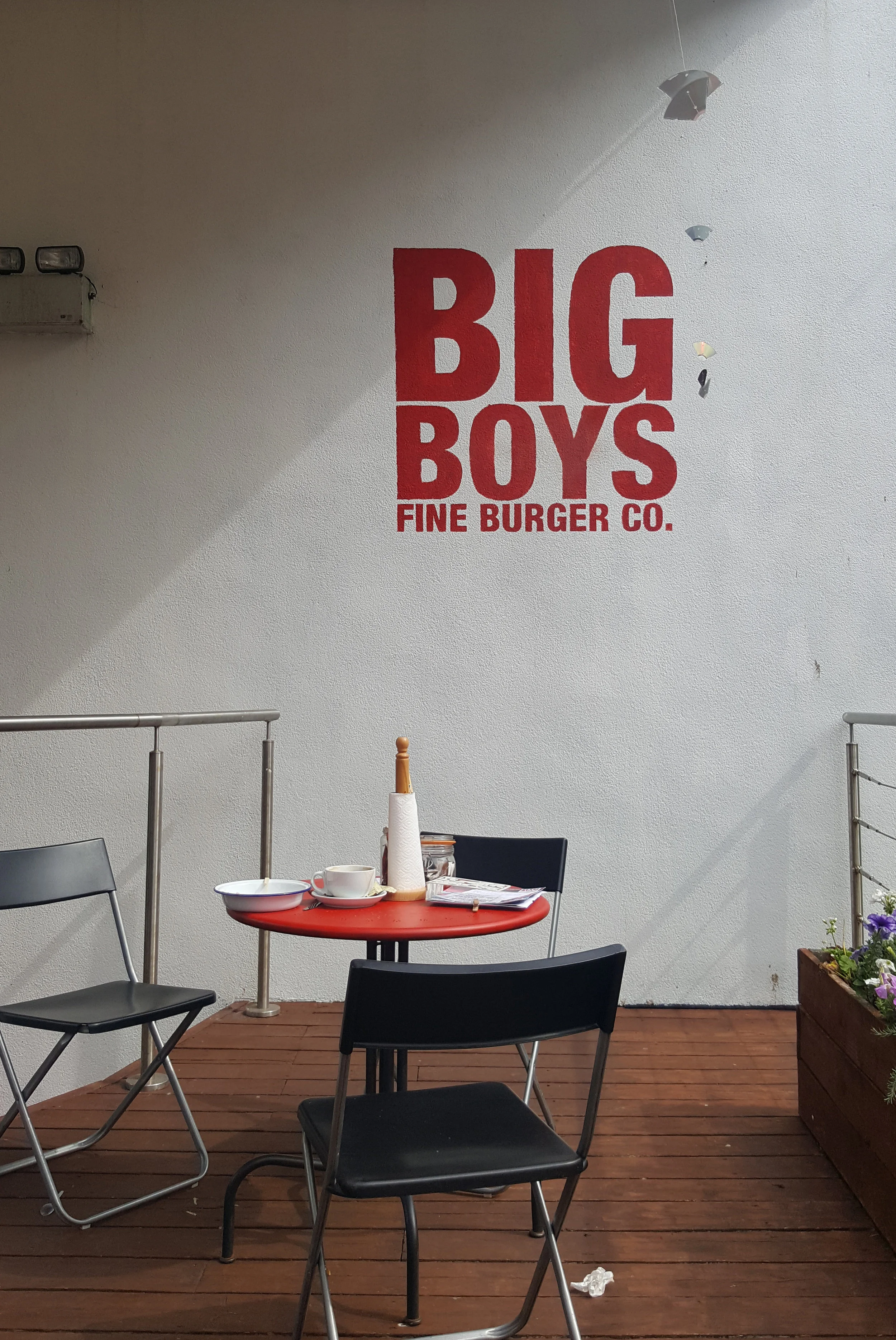 burger1.jpg