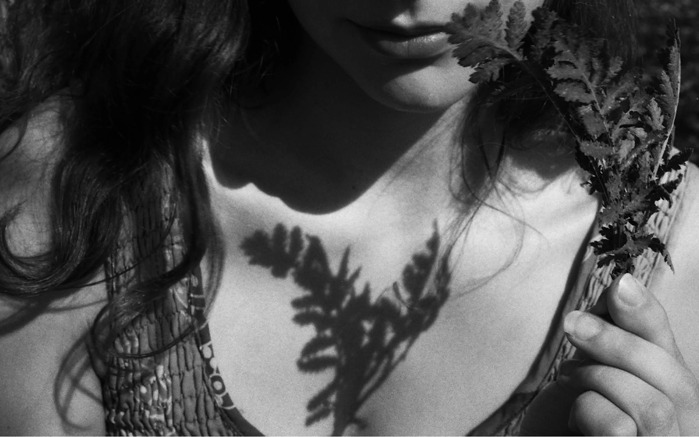 Fovea-Sarah Seené-20.jpg