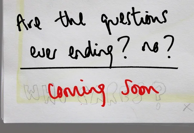 006teaser.jpeg
