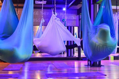 cocoons.jpg
