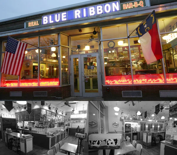 arlington.jpg