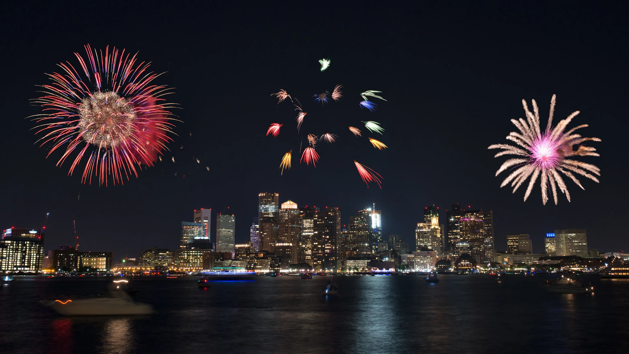 Boston_Harbor_Fireworks_-_Composite_(21189670832).jpg