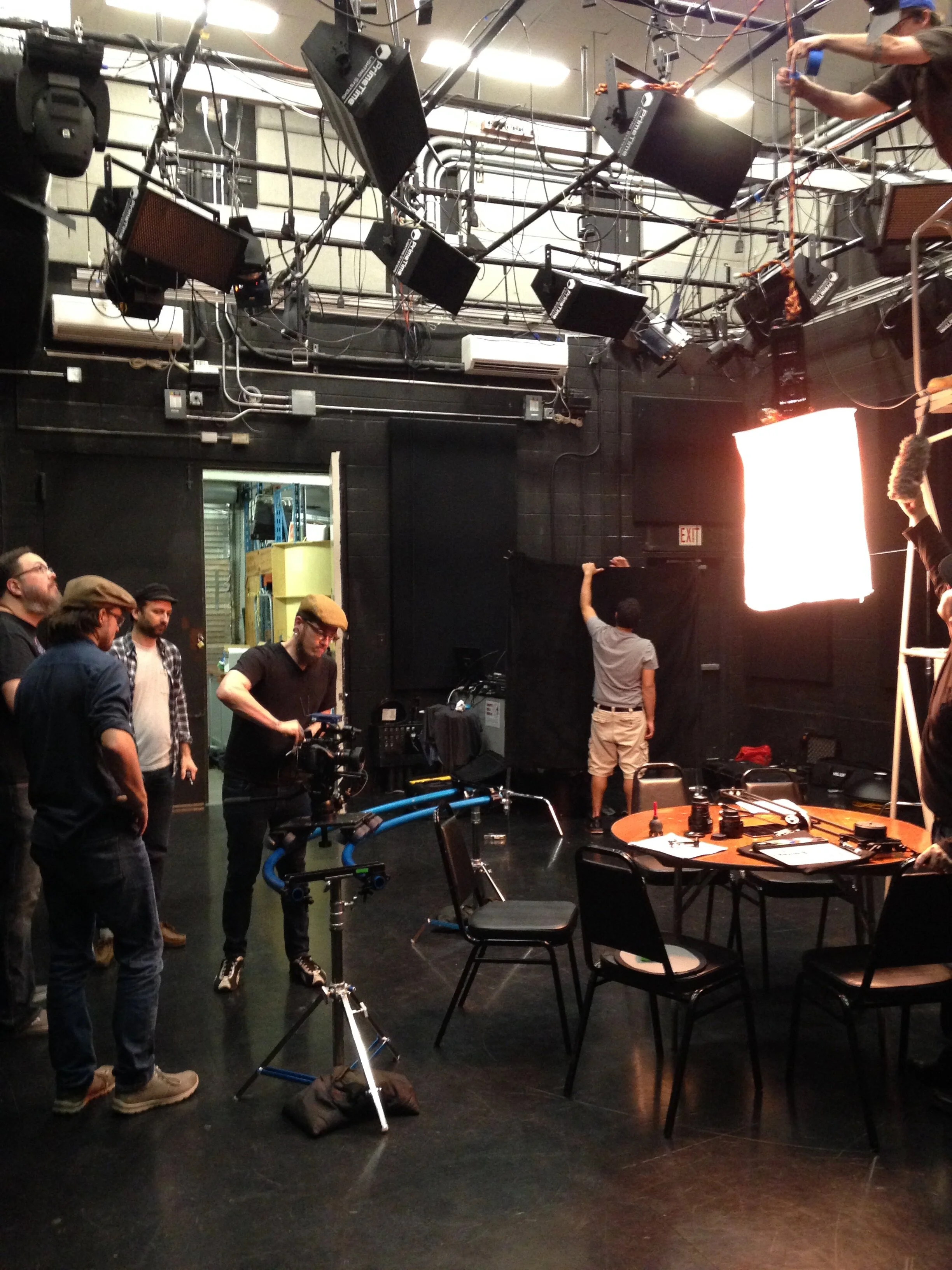 RK_studio_set_1.JPG