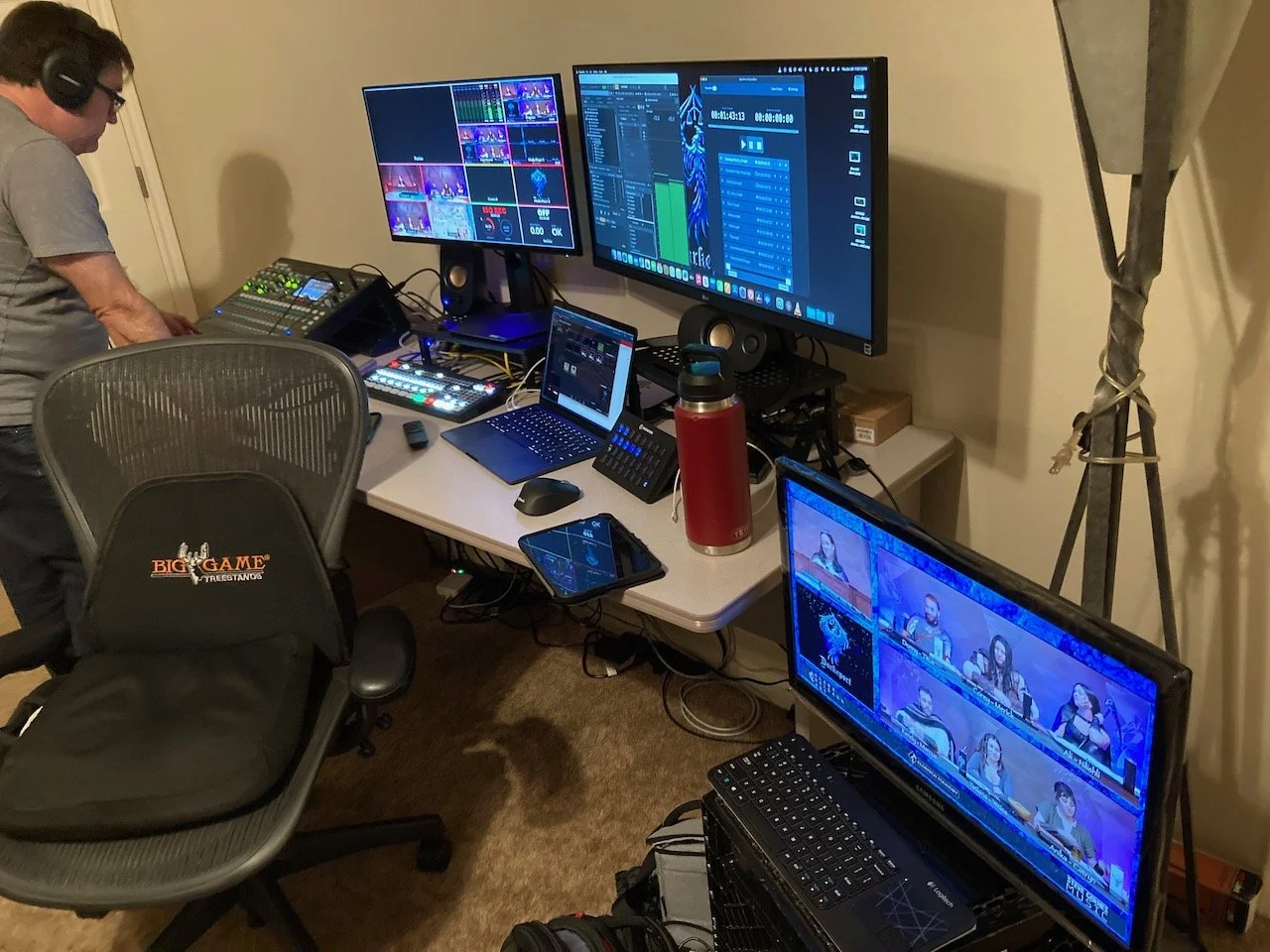 Darkeport studio 2.jpeg