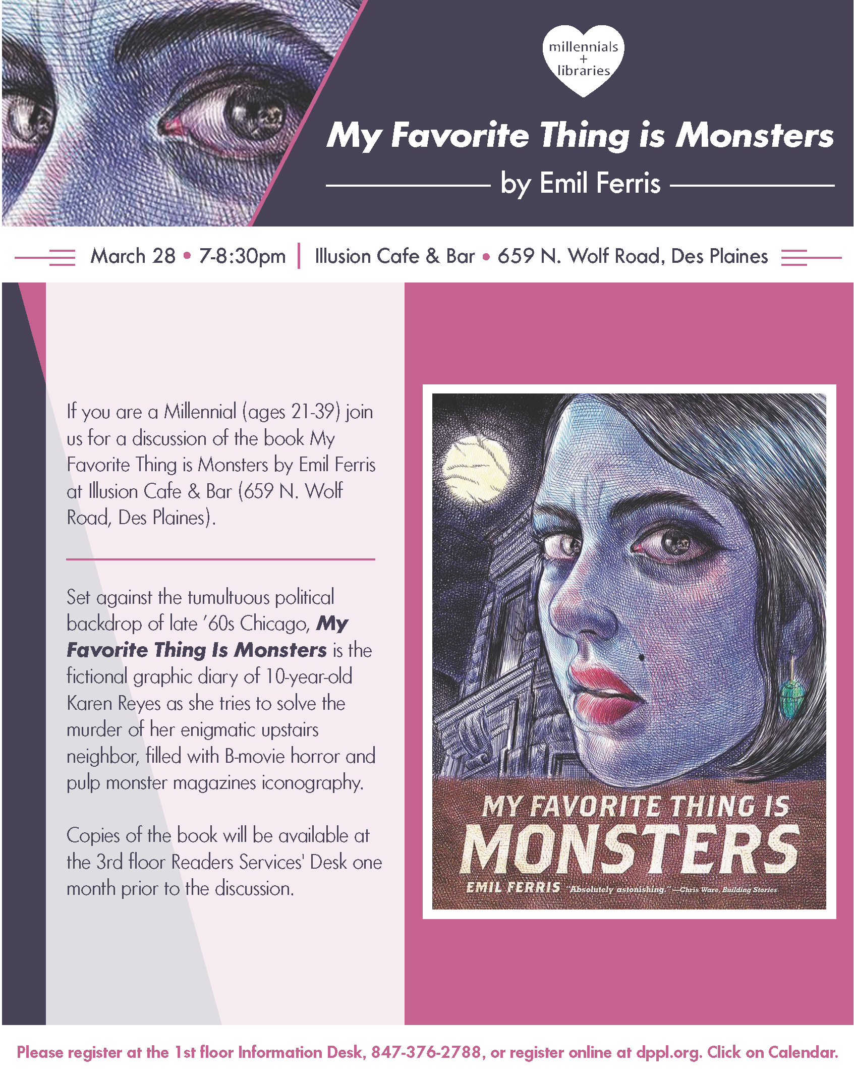 MyFavoriteThingIsMonsters_3-28-18.png
