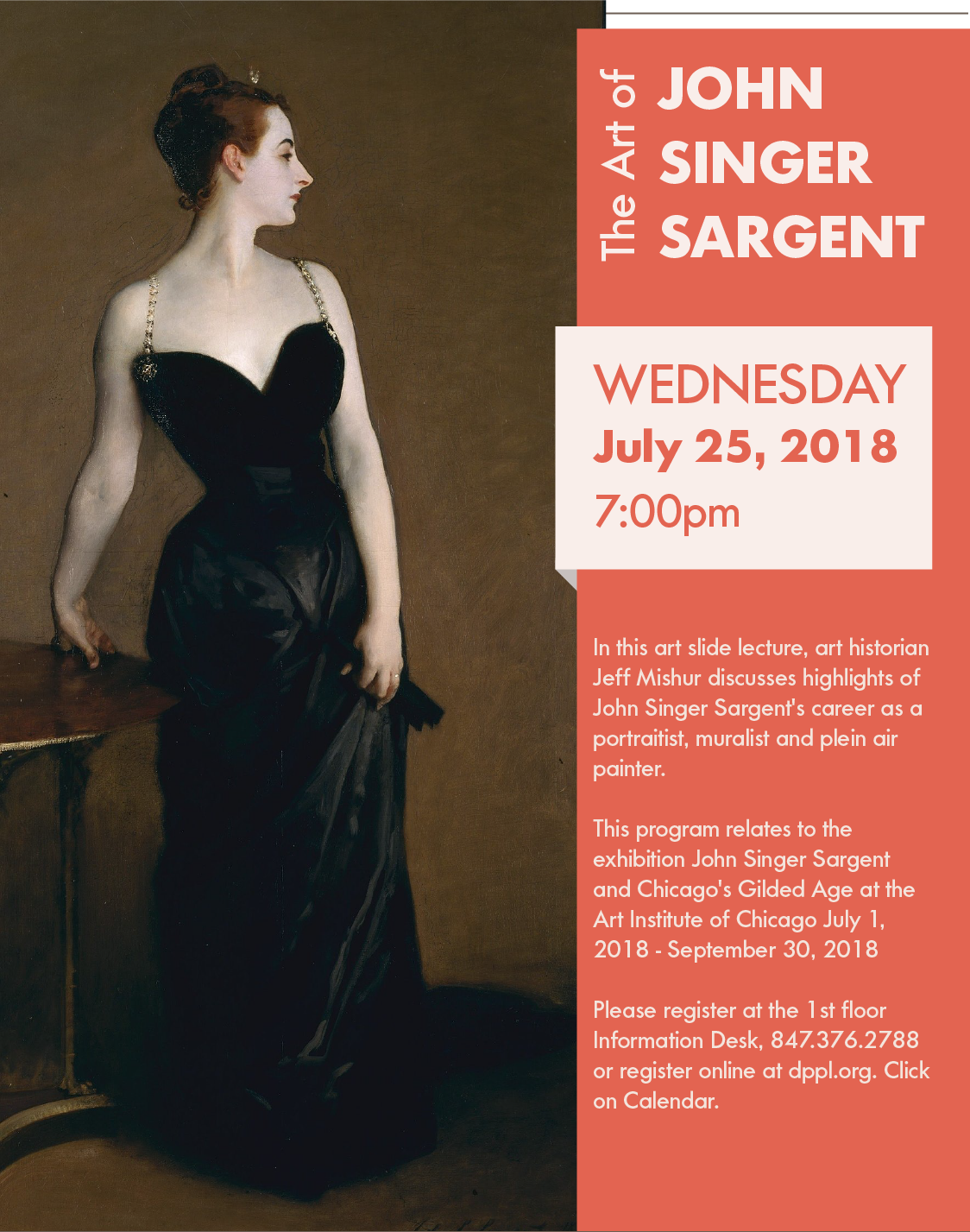 TheArtOfJohnSingerSargent_7.25.18.png