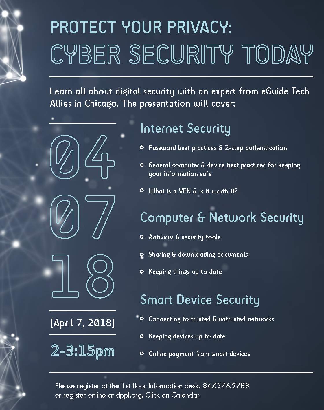 ProtectYourPrivacy_CyberSecurityToday_4.7.18.png