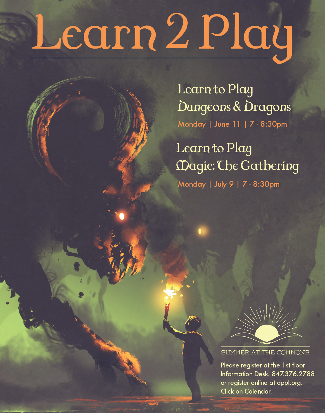Learn2Play_7.9.18.png