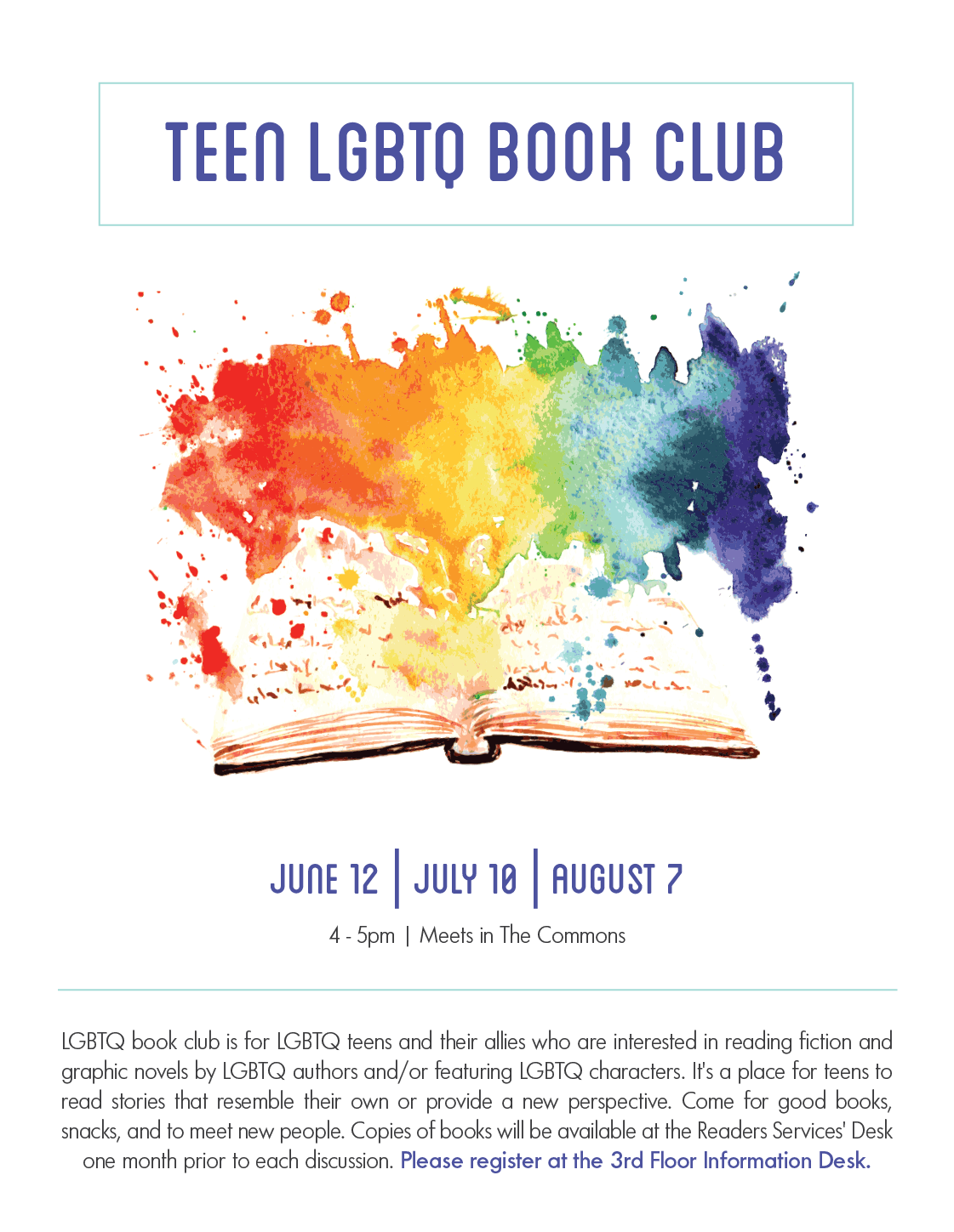 TeenLgbtqBookClub_8.7.18.png
