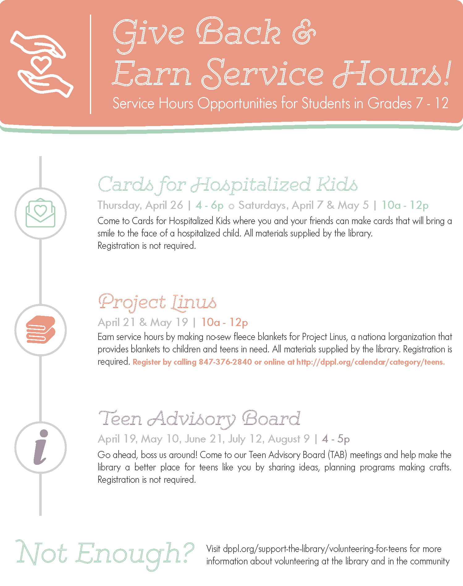 TeenServiceHours_8-9-18.png