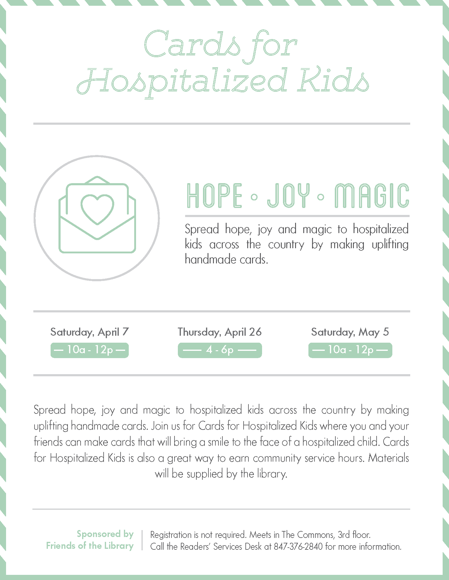 CardsForHospitalizedKids_5.5.18.png