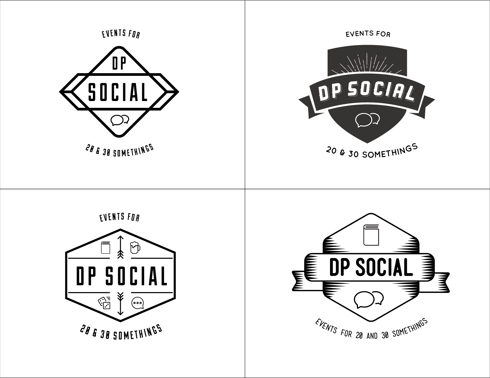 DPSocial_Concepts.png