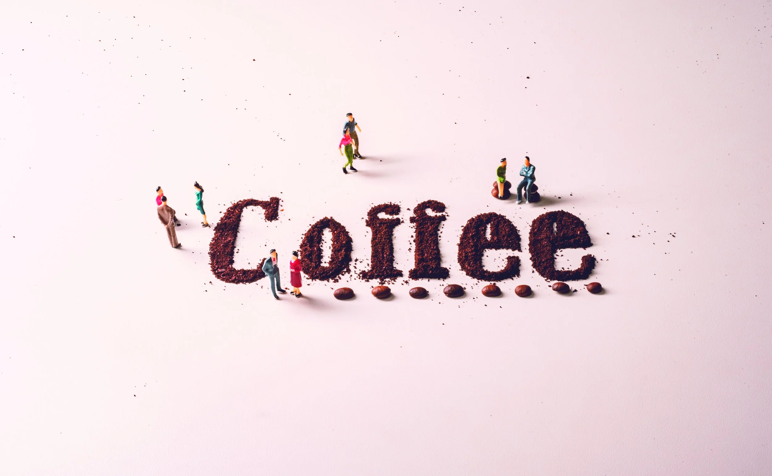 Coffee_bestPerspective.jpg
