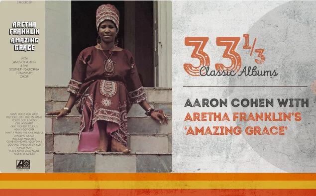 3313Aretha_BlogImage.jpg