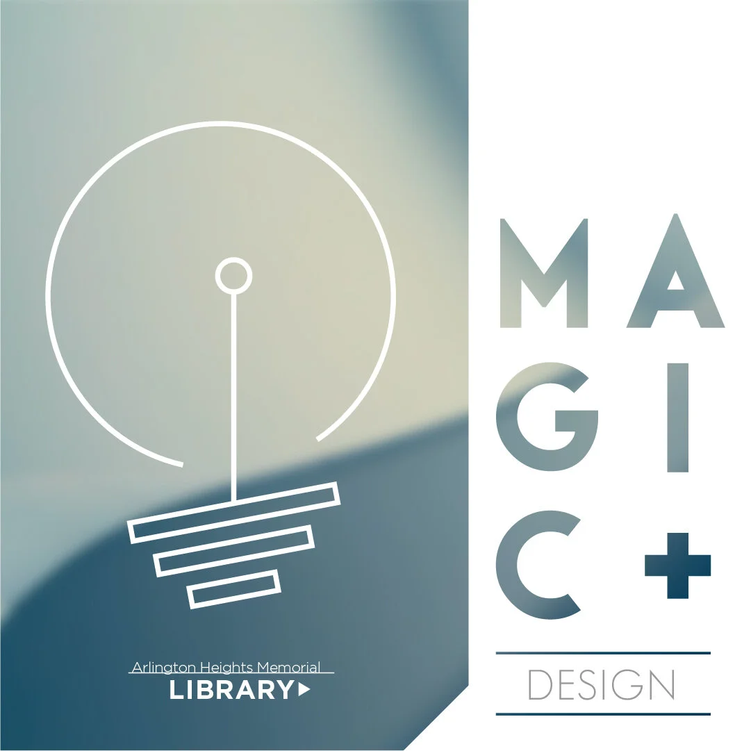 Magic+Design_Insta.jpg