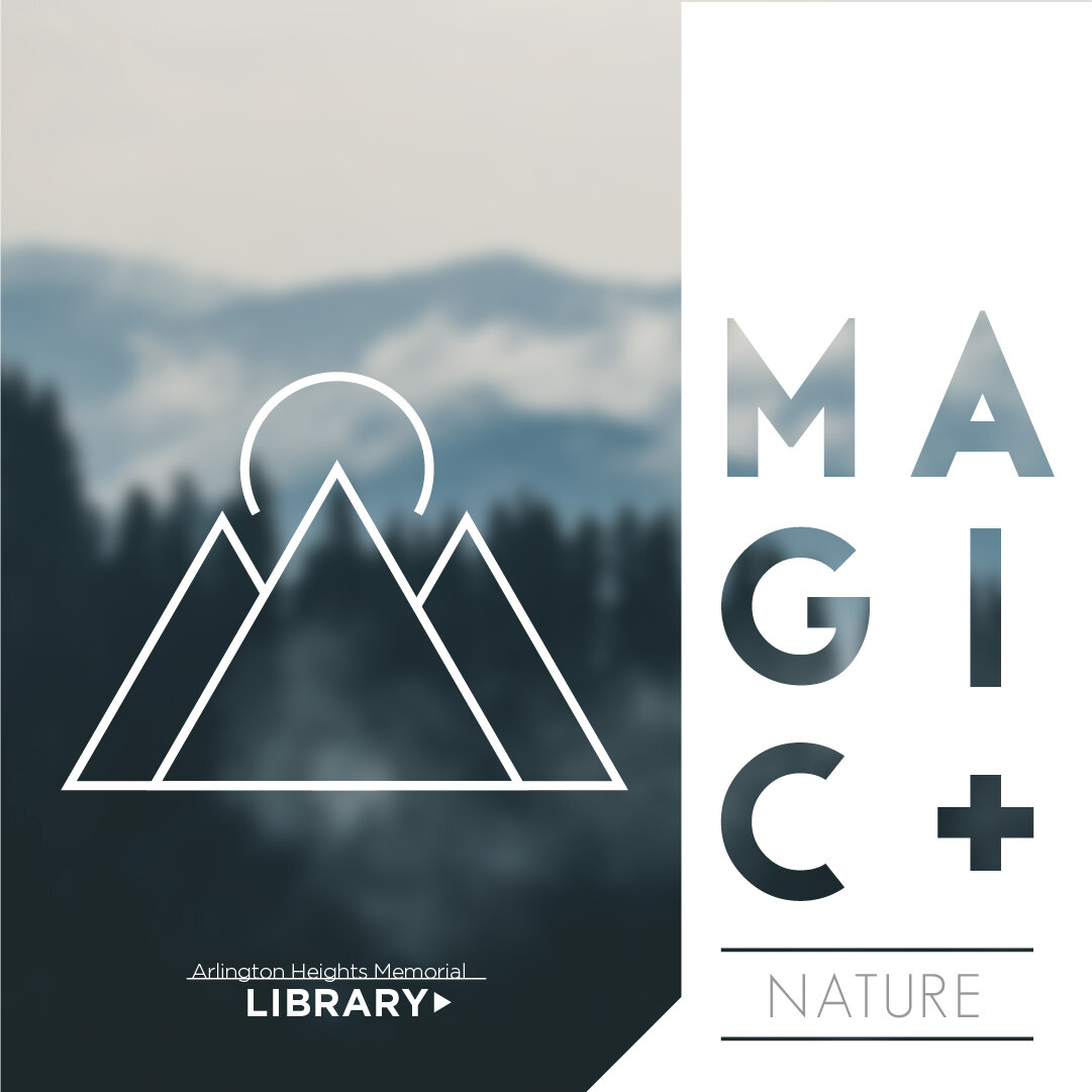 Magic+Nature_Insta.jpg