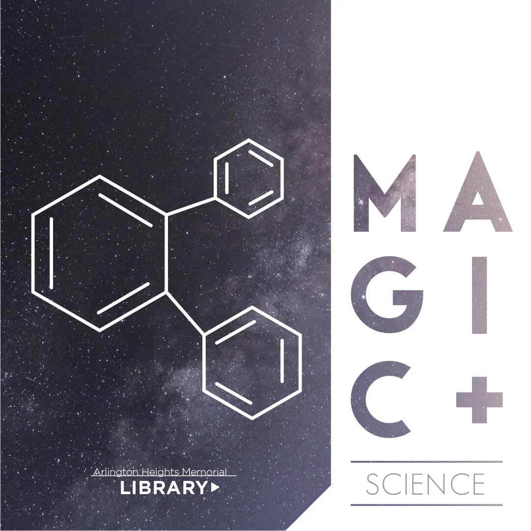 Magic+Science_Insta.jpg