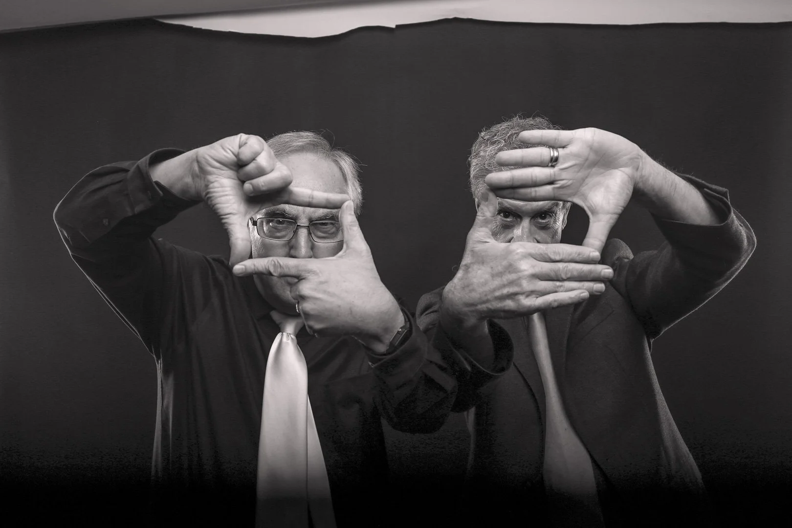 Dann And Raymond_Angles.JPG