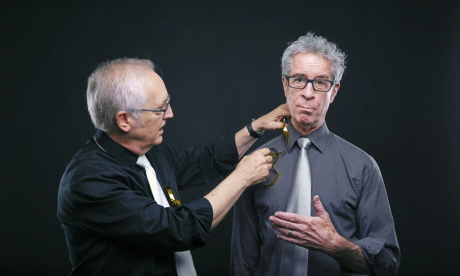 Dann And Raymond.JPG