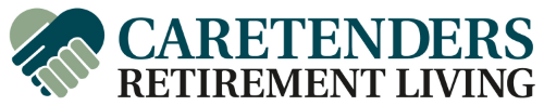 CARETENDERS_LOGO_20111.jpg