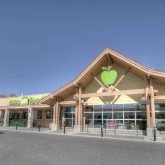 Save on Foods.jpg