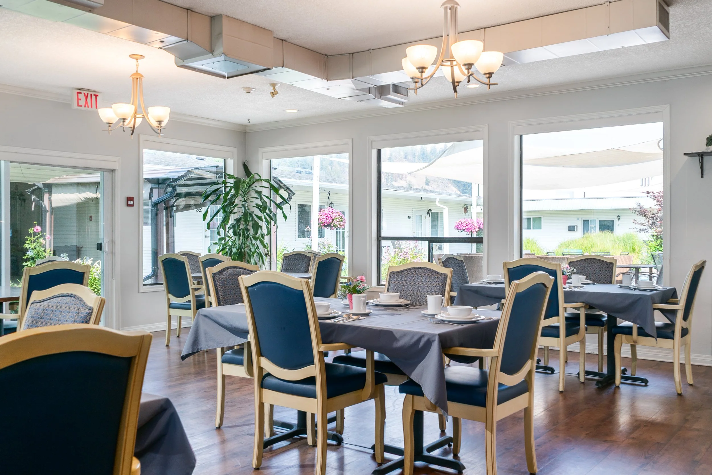 Highlands Retirement Residence - Interior-11.jpg