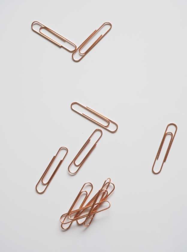 Embracing the Creative Collective through IdeaJams