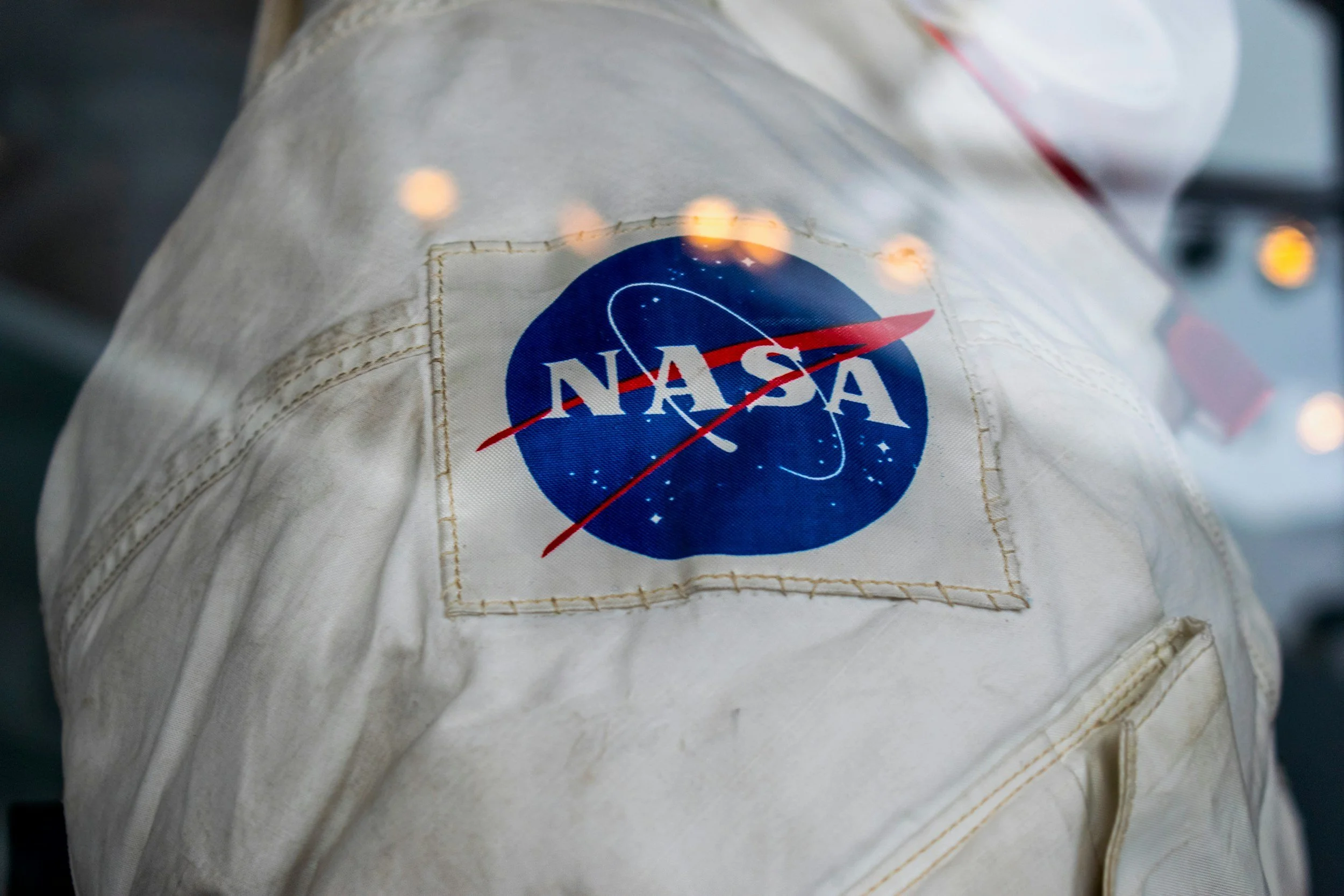 NASA Awards Arc Aspicio SEWP VI Category C: IT Mission-Based Services Contract Vehicle
