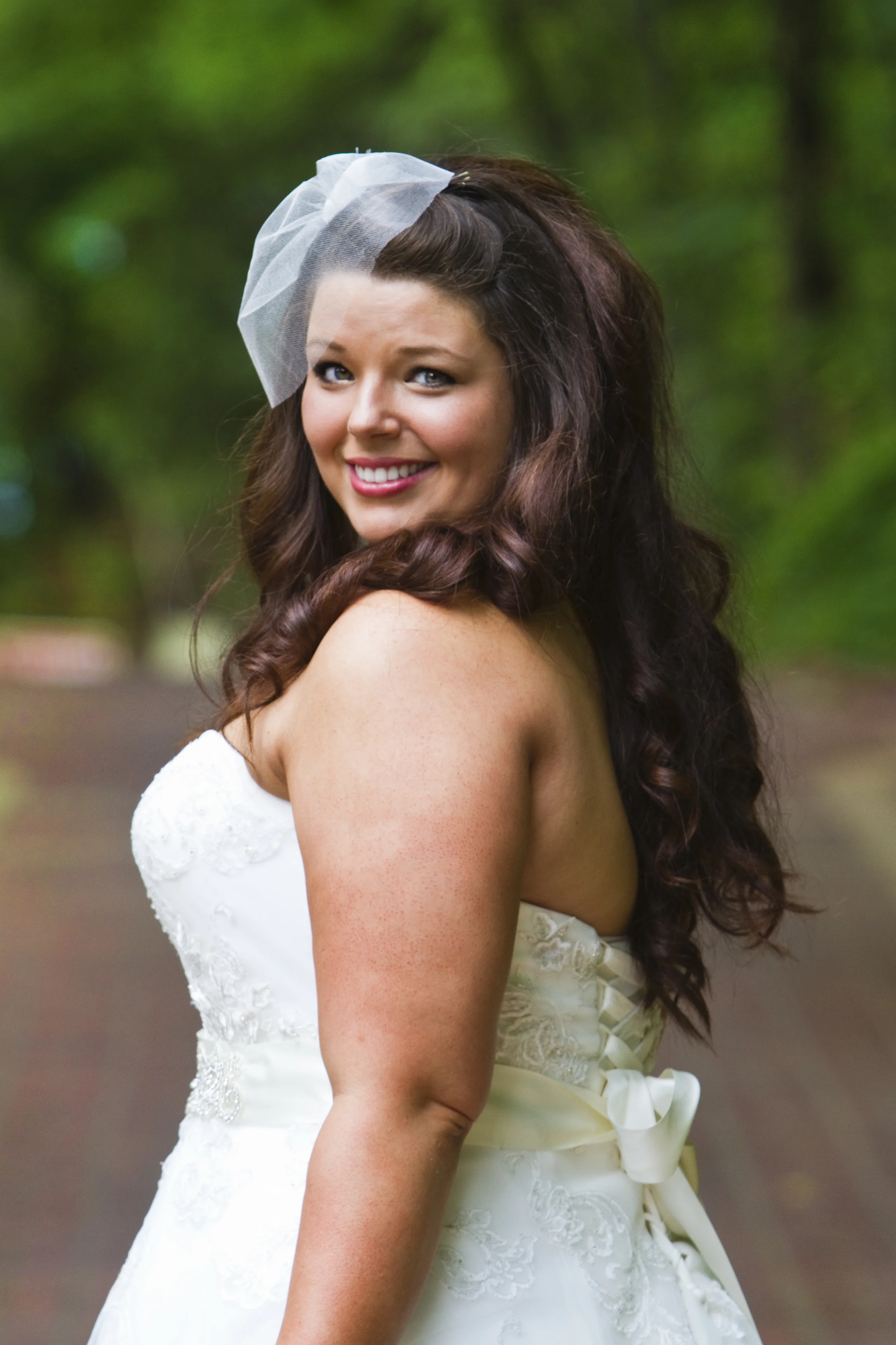 "Lindsey has captured many beautiful memories for me and my little family. I highly recommend her to anyone looking for a photographer who is professional, creative, and spunky. She is a blast to work with and her images show her beautiful talent." - Devin Miller