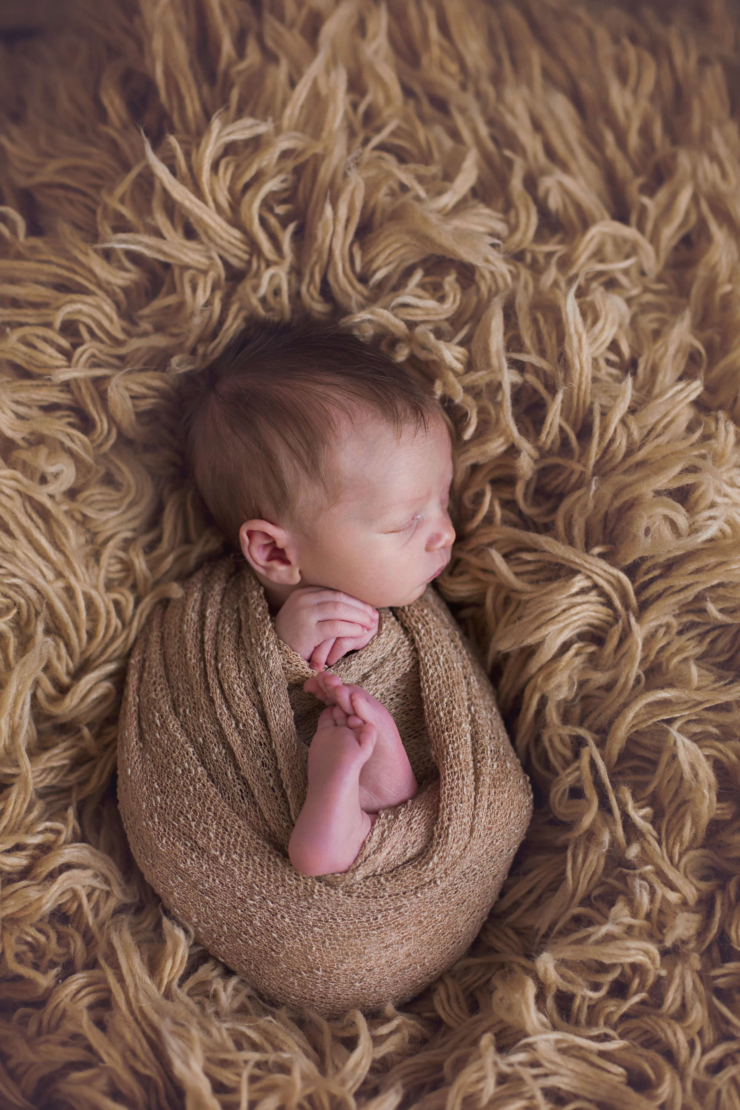 "Lindsey did such an amazing job with our little one!! She worked magic and captured some beautiful photos of our little man. Not only is she a great photographer but a great person and we had so much fun! I would recommend her to anyone!" - Brittany Curry