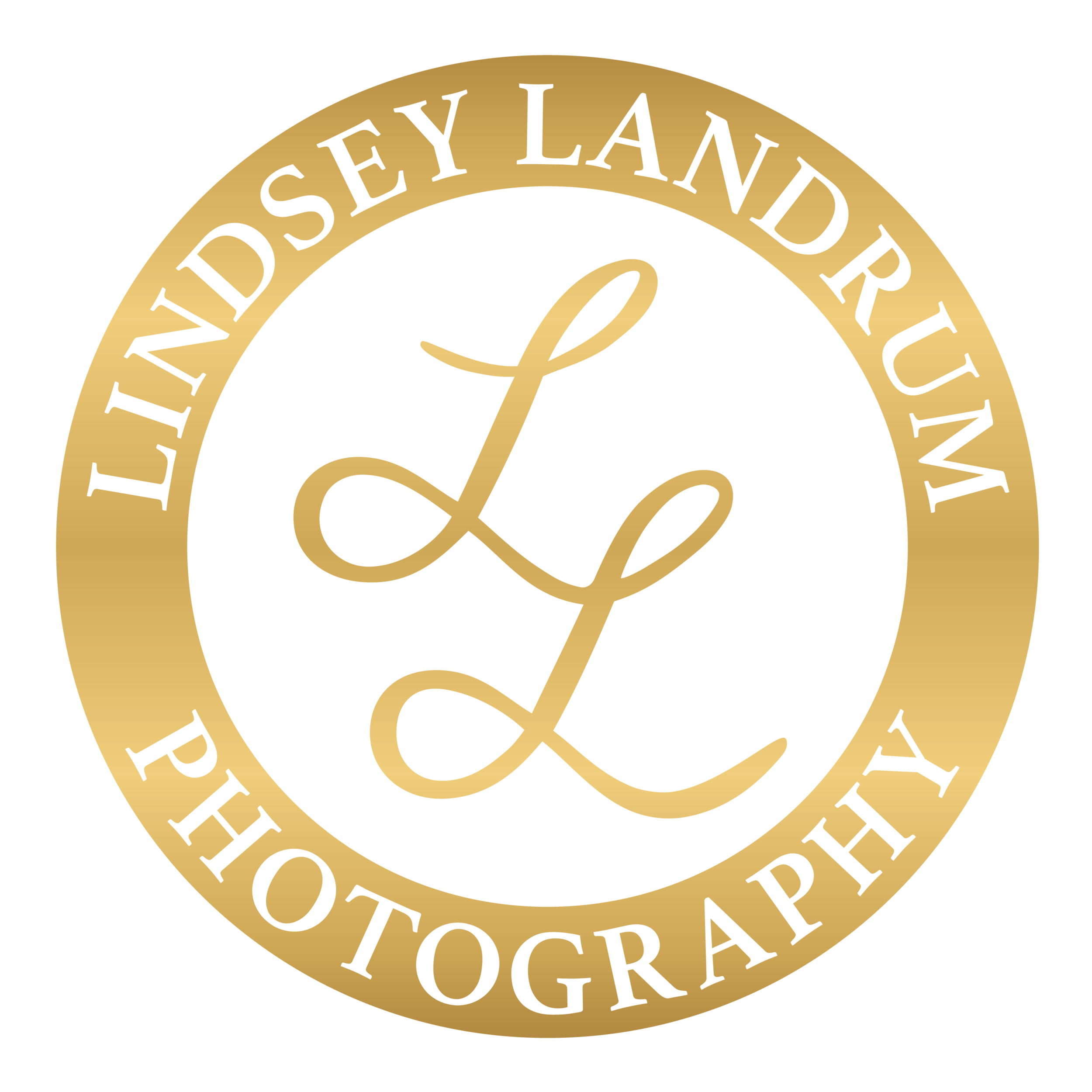 Lindsey Landrum Photography