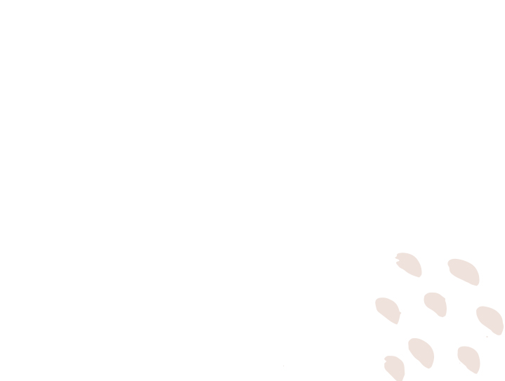 Portfolio-Right-Banner-white.jpg