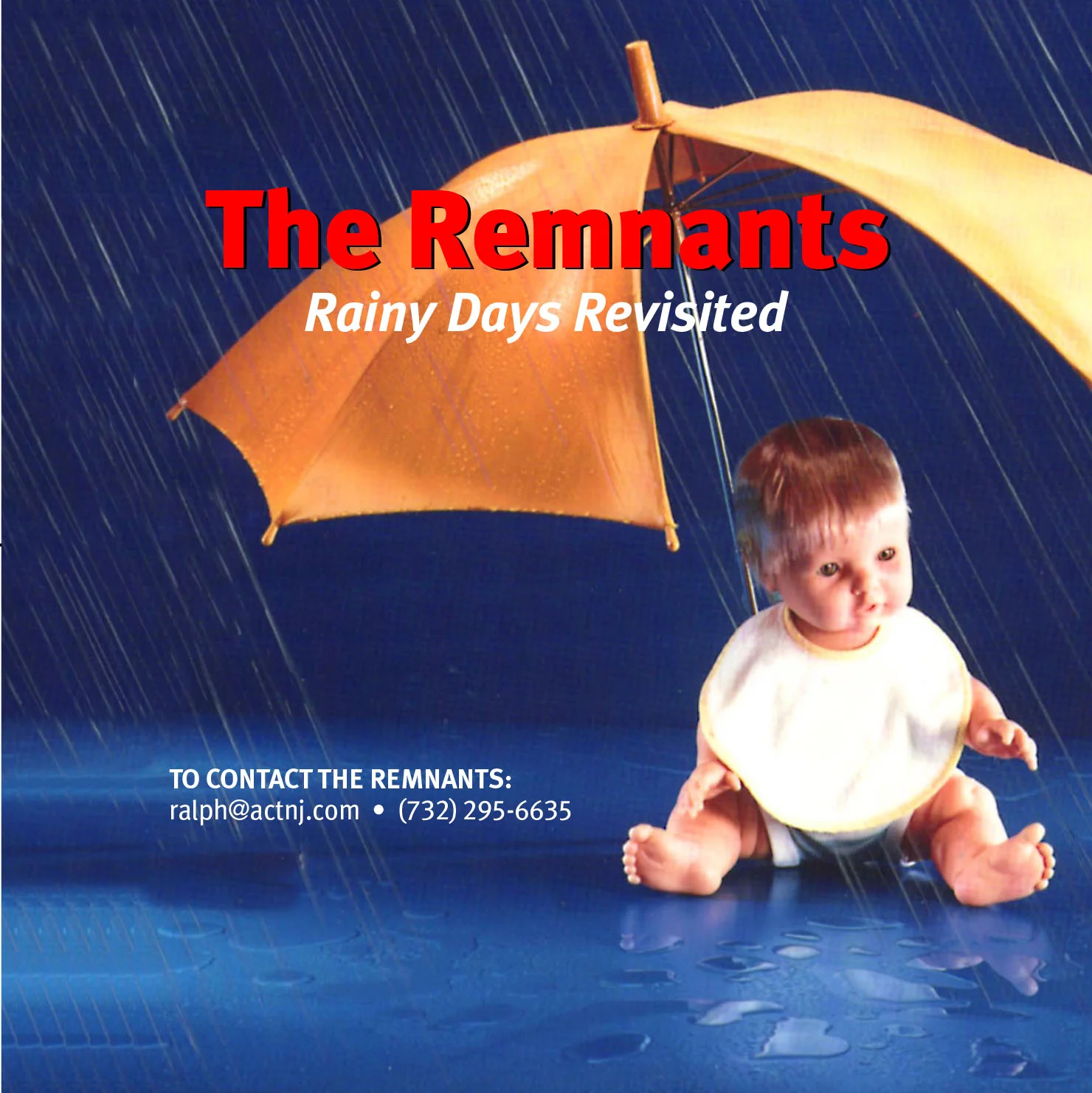Rain_Label.jpg
