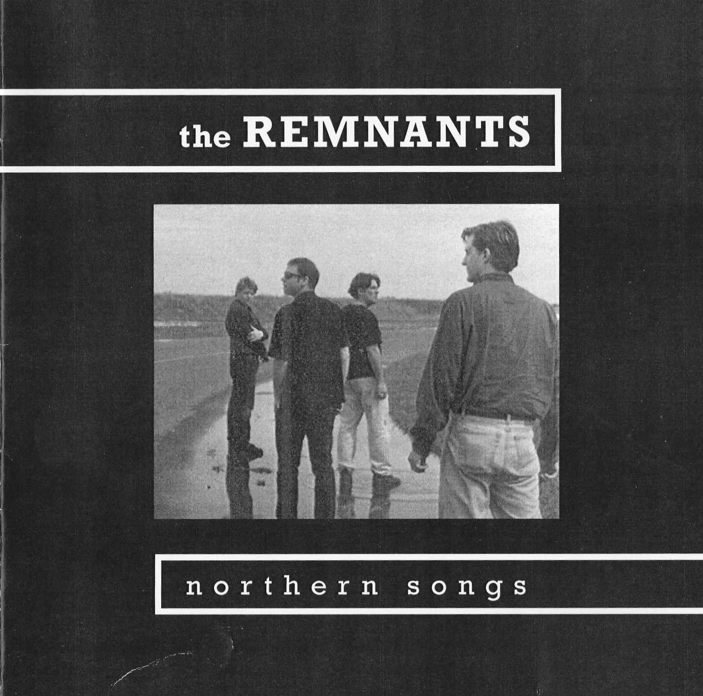 Northern Songs (Full Album)