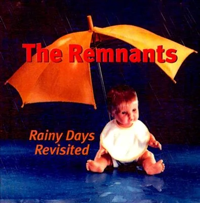 rainydaysrevisited.jpg