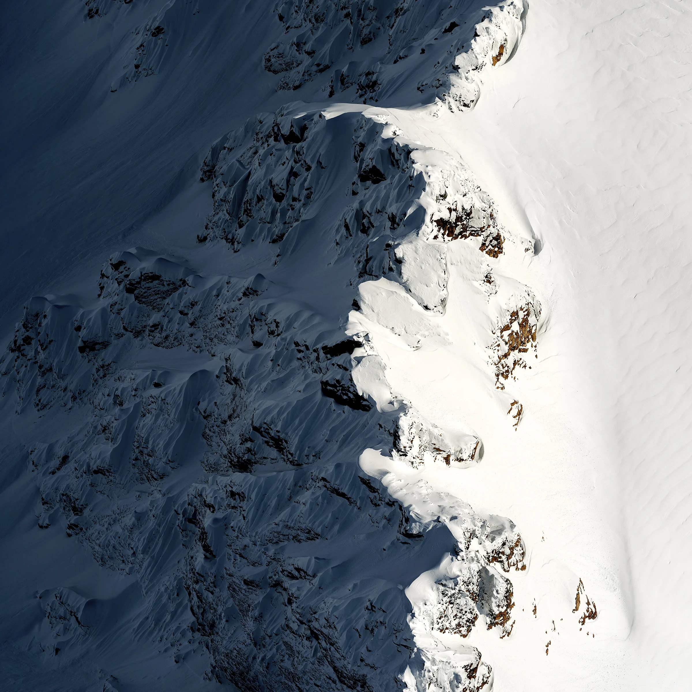 Crashing Wave  Katzie Mountain (2018).jpg