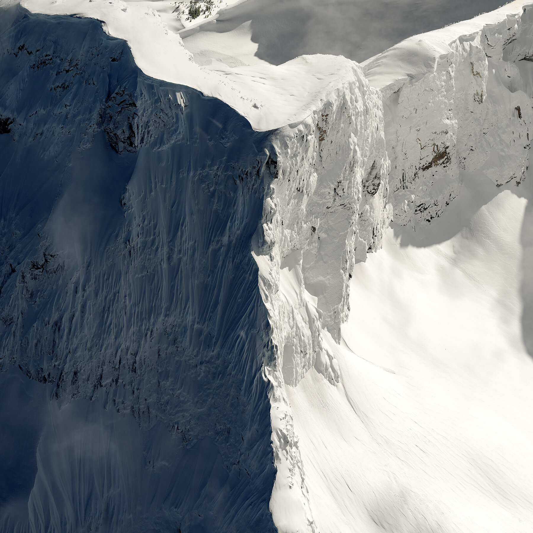 25526C54-6A1C-42B3-B27F-8D25FEDCA14D