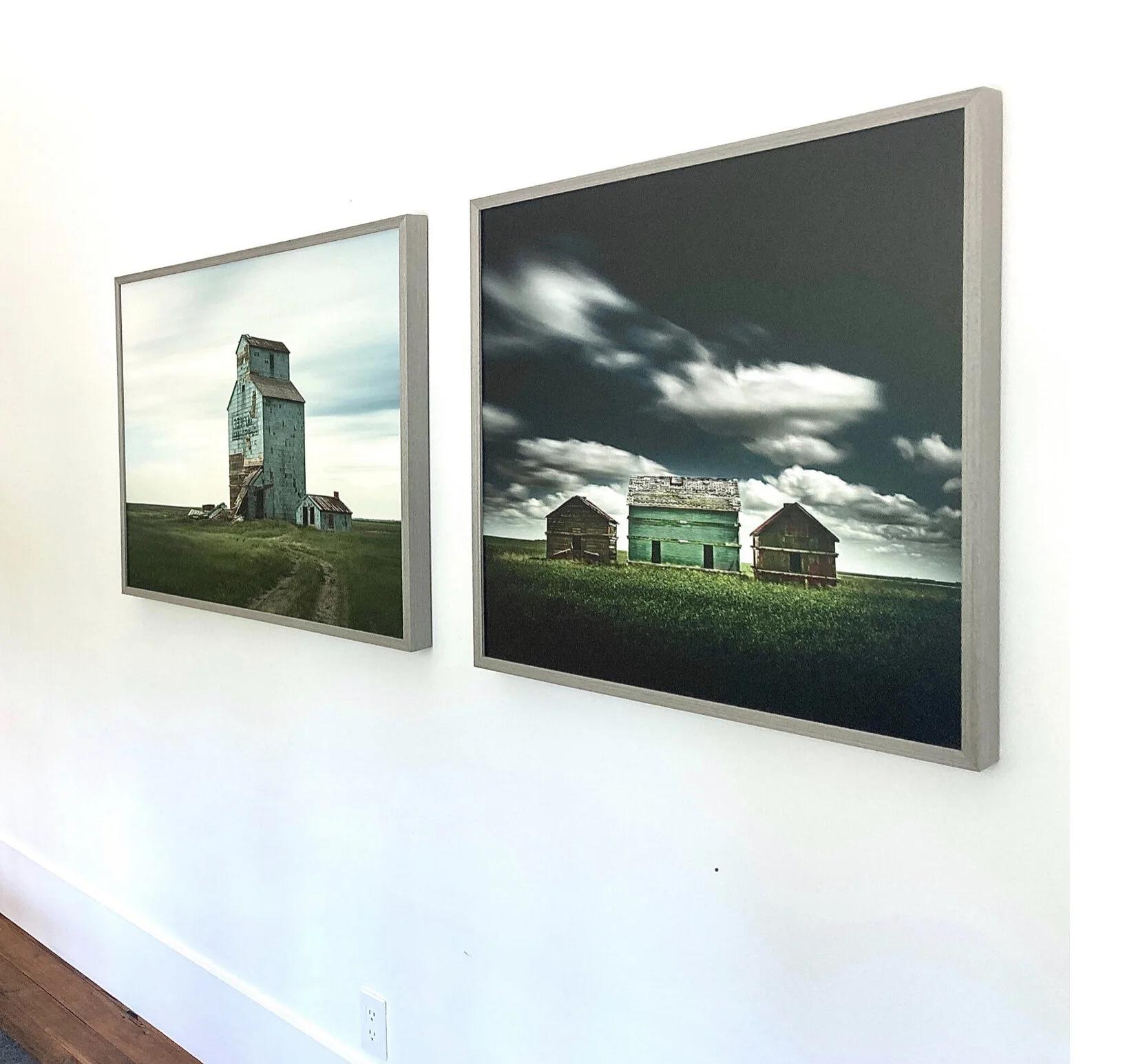 A0F94897-7AA7-44DD-BFE9-0DBA9D1F5D63