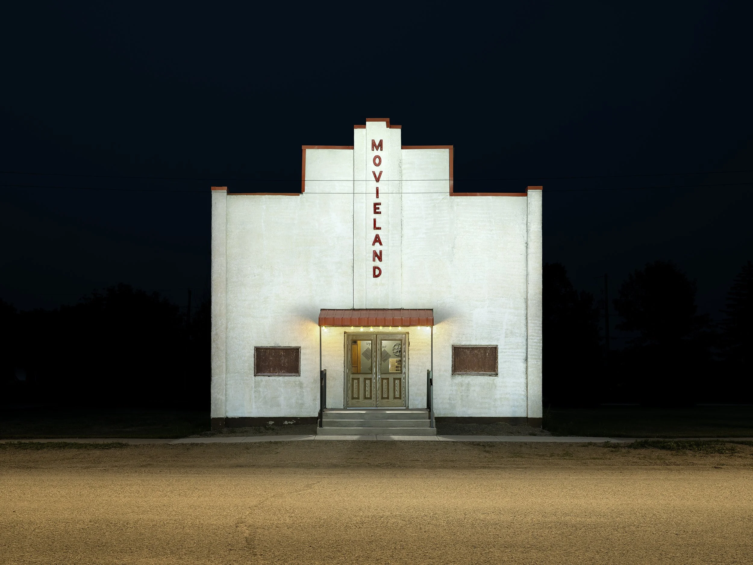 Movieland DaySleeper.jpeg