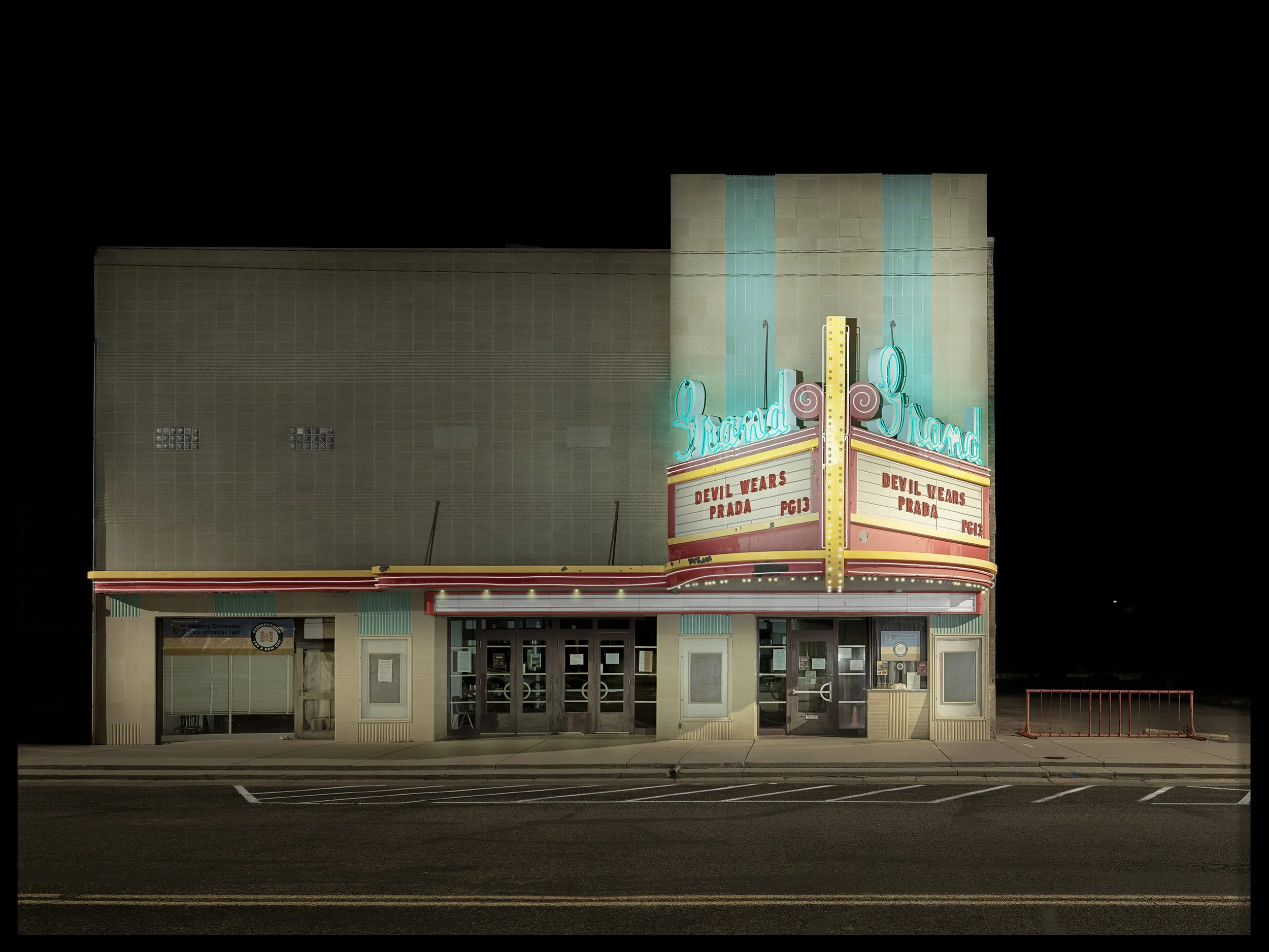 The Grand.jpg